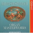 thumbnail image 1 of Organ Masterworks, 1 of 1
