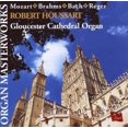 thumbnail image 1 of Organ Masterworks, 1 of 1