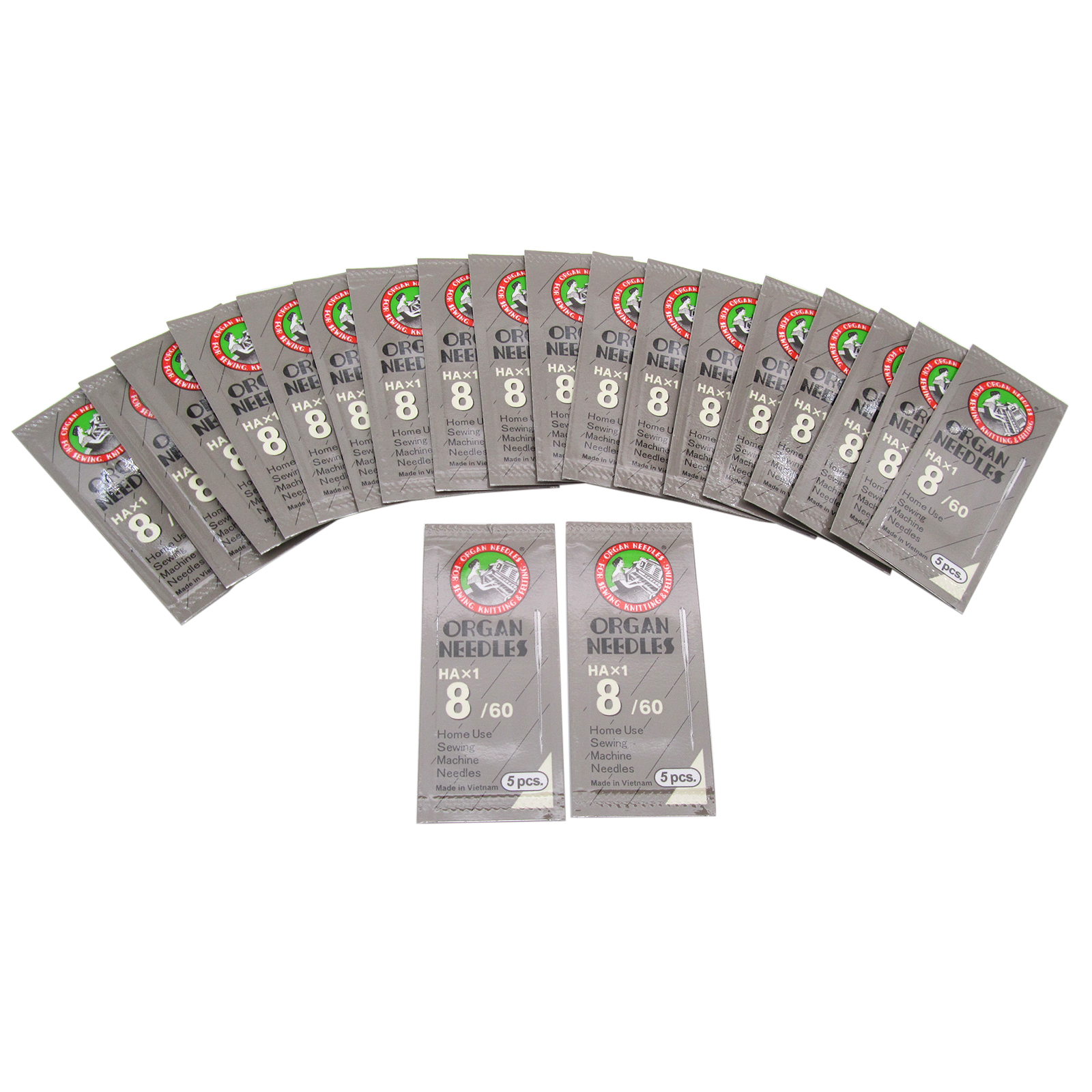 Piastra Ago Per Macchina Da Cucire #6693 | Acciaio Compatibile Elna Necchi White | Sostituzione 1 Pezzo