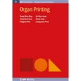 thumbnail image 1 of Iop Concise Physics Organ Printing, (Paperback), 1 of 1