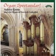 thumbnail image 1 of Organ Spectacular, 1 of 2