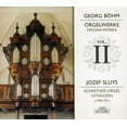 thumbnail image 1 of Organ Works 2, 1 of 1