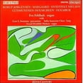 thumbnail image 1 of Organ Works, 1 of 1