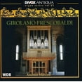 thumbnail image 1 of Organ Works, 1 of 1