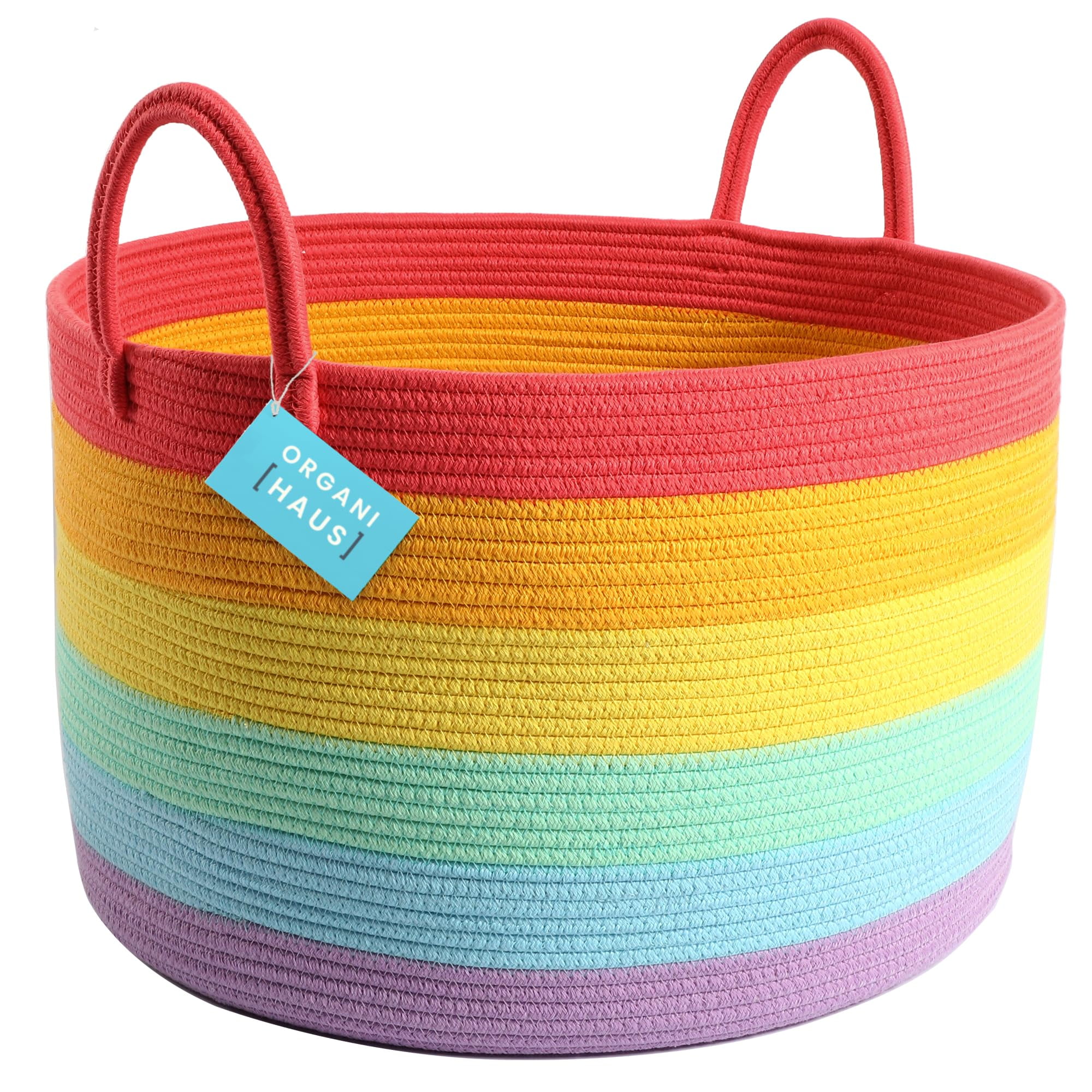 Organihaus basket sale