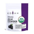 thumbnail image 1 of Organic Acai Powder, 1 of 7