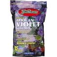 thumbnail image 1 of Organic African Violet Mix to Promote Long Blooming Cycles and Increase Plant Growth, 4 Dry Quarts, 1 of 3