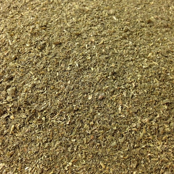 Organic Alfalfa Meal 4 LB