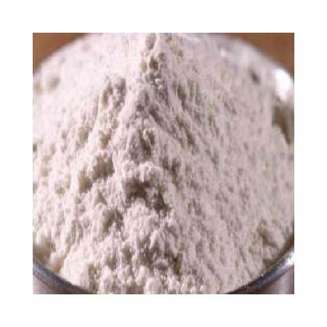 Organic All Purpose Unbleached White Flour Single Item 25LB