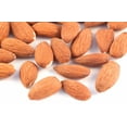 thumbnail image 1 of Organic Almonds Whole Unblanched, 1 of 1