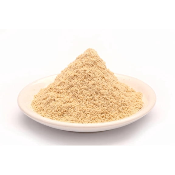 Organic Amaranth Flour