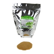 Organic Amaranth Seeds- 2.5 Lbs- Grain Seed for Sprouting Sprouts, Cooking, Grinding for Flour, Soup, Food Storage & More