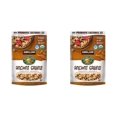 thumbnail image 1 of Organic Ancient Grain Probiotic Granola, 35.3 oz Pack of 2, 1 of 1