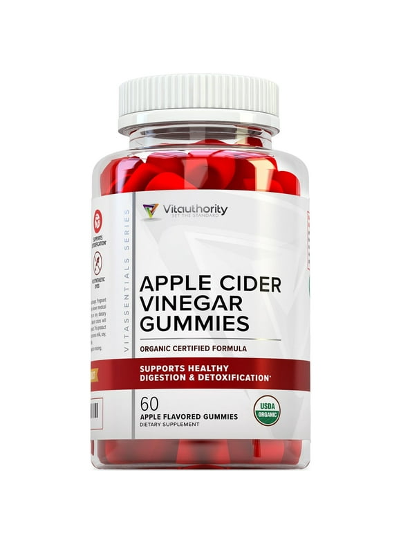 Natural Appetite Suppressants in Weight Loss