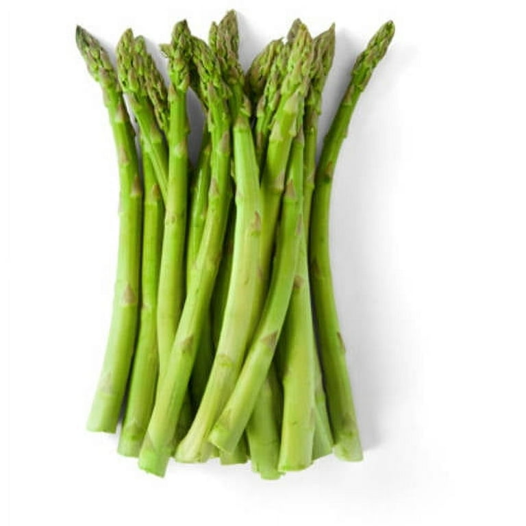ASPARAGUS 「#1 / モメント」 Asparagus Beeswax Taper Candles