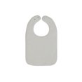 thumbnail image 1 of Organic Baby Bibs And Burp Cloths For Boys Girls Adorable Floral Pattern Absorbent Soft Bibs Multipurpose Feeding, 1 of 2