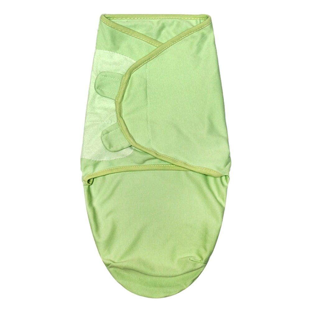 Organic Baby Sleep Sacks Newborn Sack Ergonomic Baby Baby Sleep Sack Baby Blanket Wrap