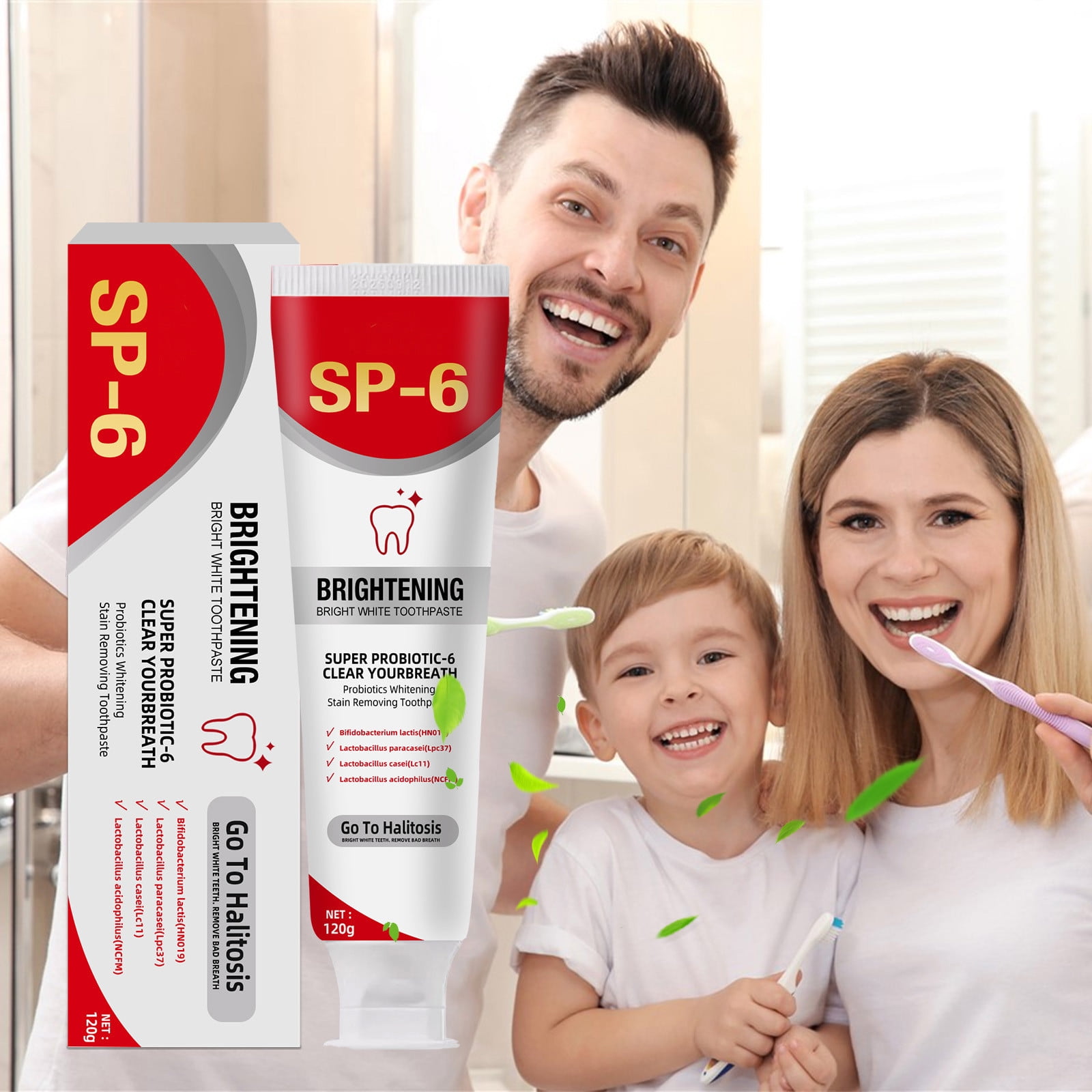 Toothpaste for remineralization discount