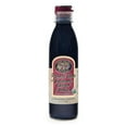 Organic Balsamic Vinegar Glaze, 8.5 oz