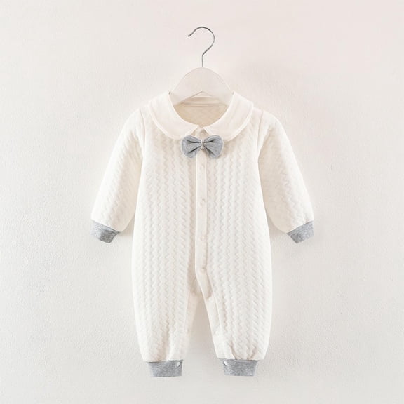 Baby Girl Sleeper 12-18 Months Summer Bodysuit Girls Button Down Pjs Body Carters Baby Girl Infant Girl Onesies Baby Onesies 12-18 Months