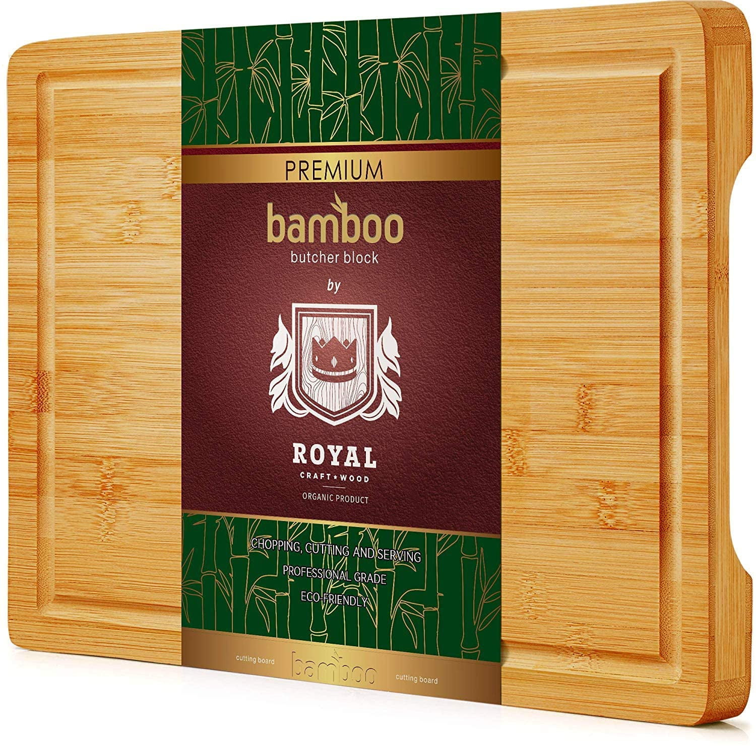 https://i5.walmartimages.com/seo/Organic-Bamboo-Cutting-Board-Juice-Groove-Best-Kitchen-Chopping-Meat-Butcher-Block-Cheese-Vegetables-Anti-Microbial-Heavy-Duty-Serving-Tray-w-Handles_720efa41-0f84-4773-a1d8-3b51d0a65ccb_1.f4e0d169fba9164d4cddb74c23bde1e5.jpeg