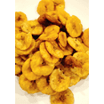 thumbnail image 1 of Organic Banana Plantain Chips - Kanyakumari Authentic Nendran Plantain Chips - Salted, 1 of 7