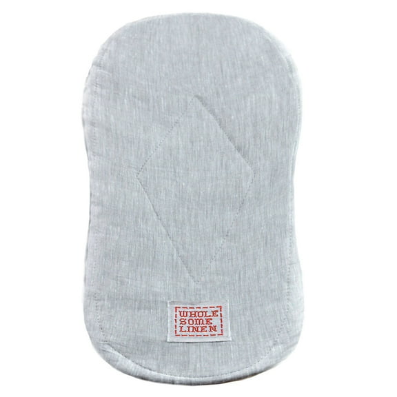 Organic Bassinet Mattress for HALO Bassinest Swivel Sleeper