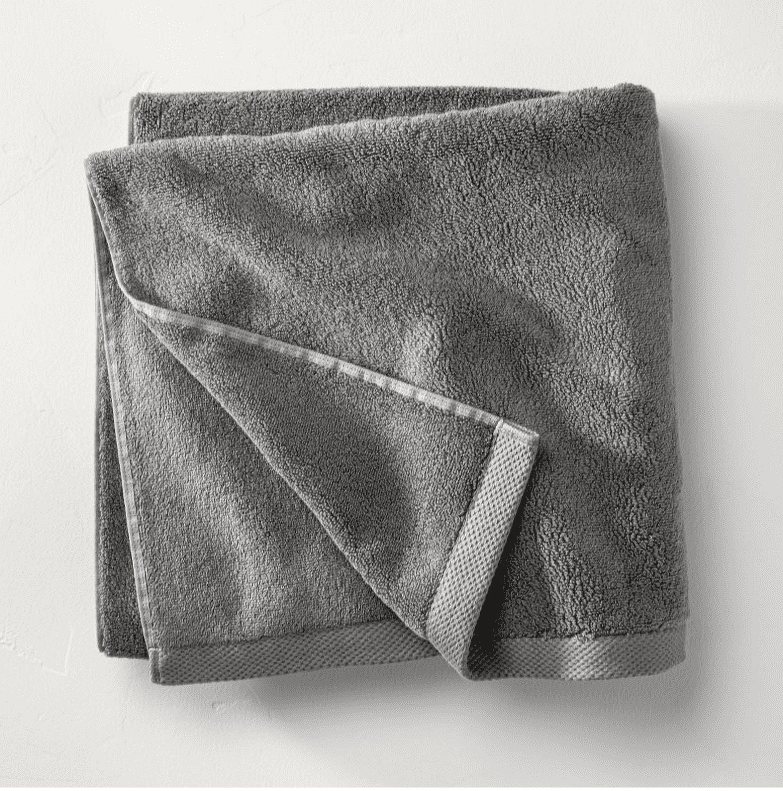 Casaluna towel 2025