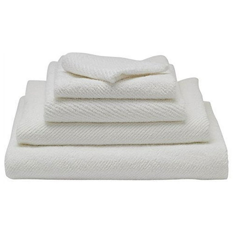 Coyuchi Organic Kitchen Towels - OUT OF STOCK