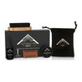thumbnail image 1 of Organic Beard Grooming Kit, 1 of 3