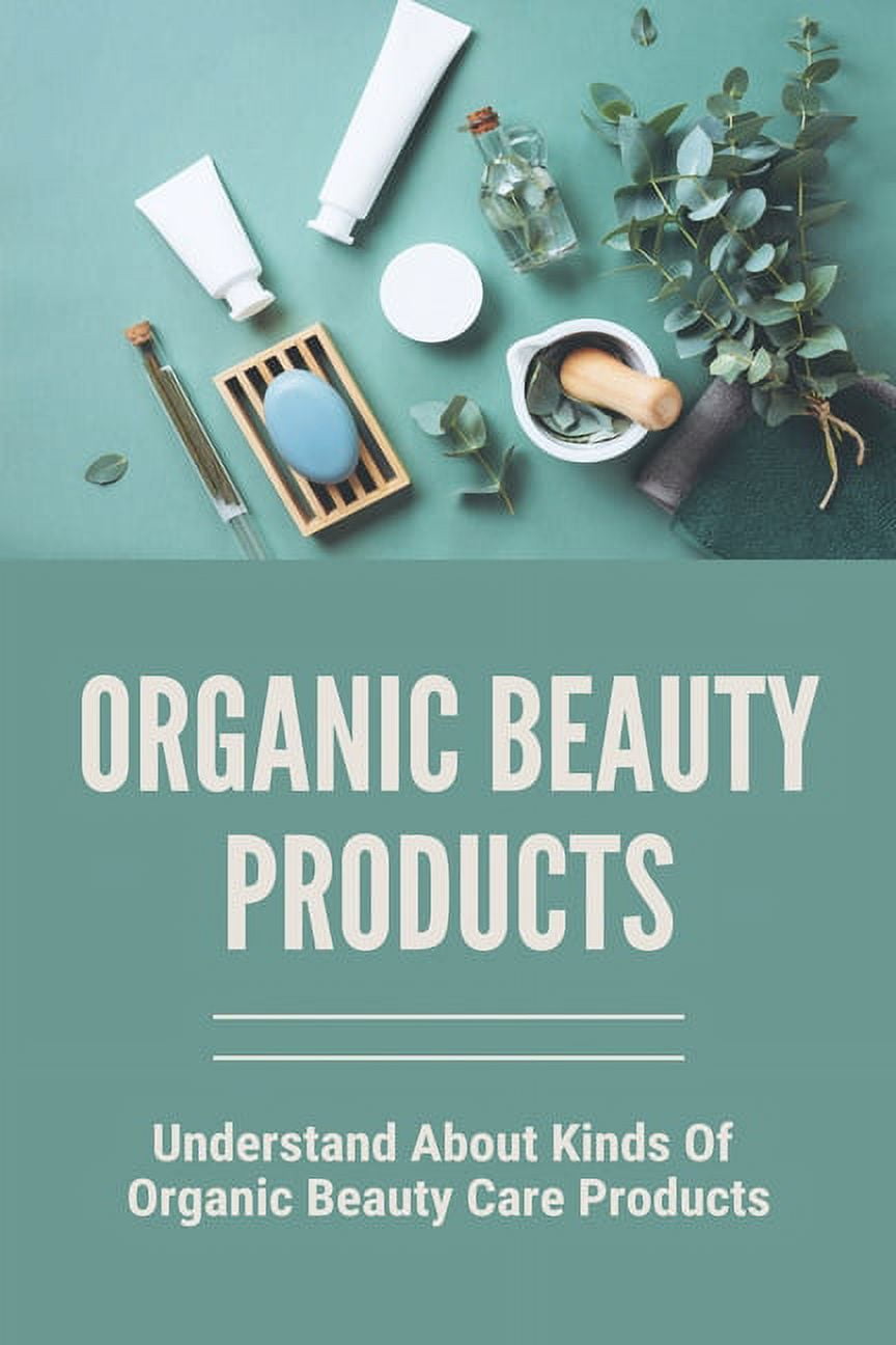 Natural skin care at home deals