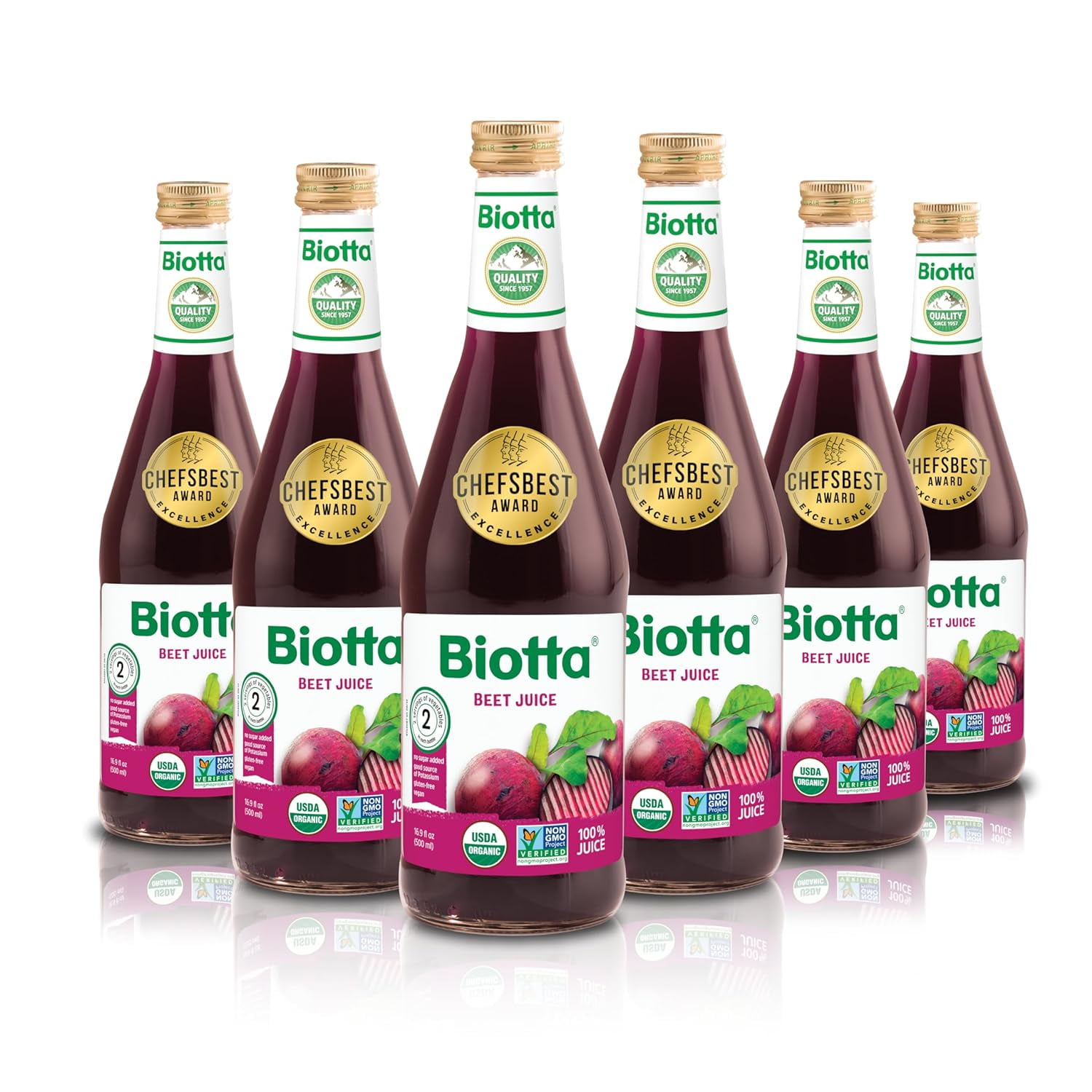 Organic Beet Juice 100 Natural Beetroot Superfood Helps Support