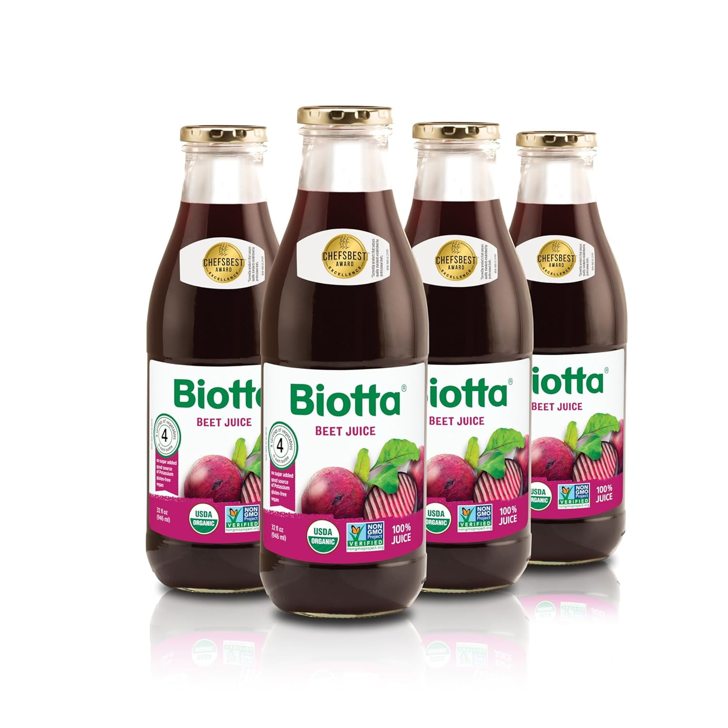 Organic Beet Juice 100 Natural Beetroot Superfood Helps Support