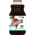 thumbnail image 1 of Organic Beet Juice 32 Fl Oz, 1 of 6