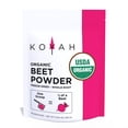thumbnail image 1 of Organic Beet Powder, 1 of 8