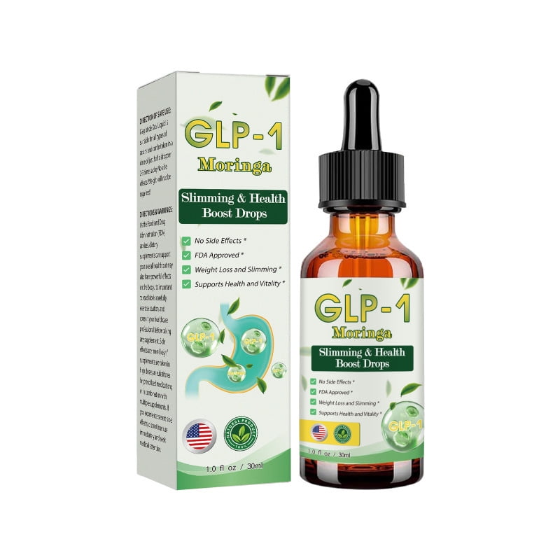 Organic Beet Root Capsules – 1300mg Beetroot Powder for Natural Energy ...