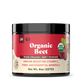 thumbnail image 1 of CNP Organic Beet Root Powder for Immune support, 1 of 9