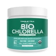 thumbnail image 1 of Triquetra Health Organic BioChlorella Powder, 1 of 9