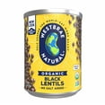 organic-black-lentils-no-salt-added-15-ounce-pack-of-12-walmart
