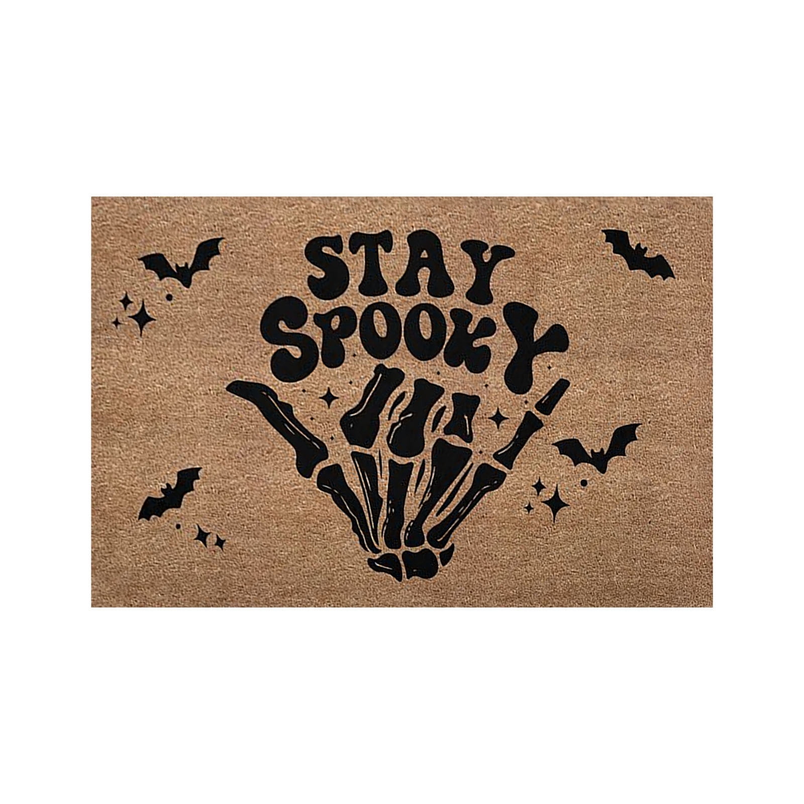 Organic Blanket Home Alone Blanket Worlds Biggest Blanket Soft Blankets