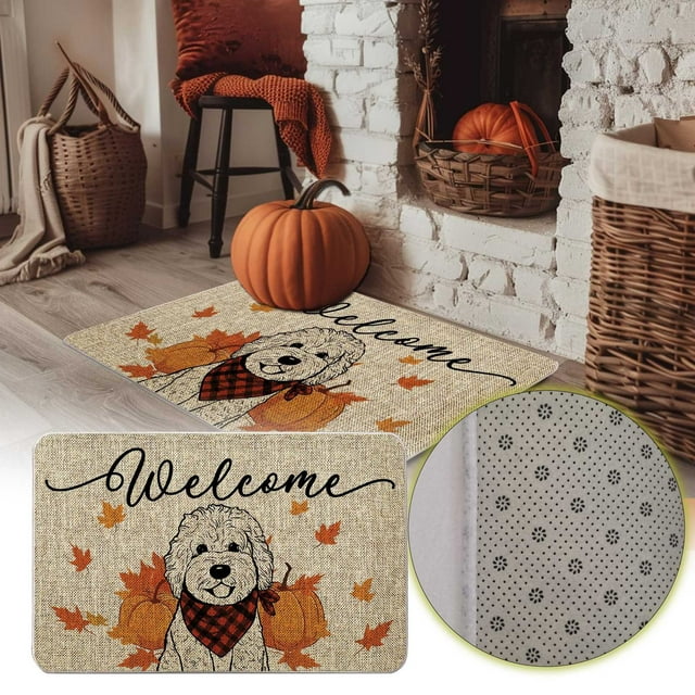 Organic Blanket Warmed Blanket Wireless Heated Blanket Blanket for Anxiety Adults Soft Size