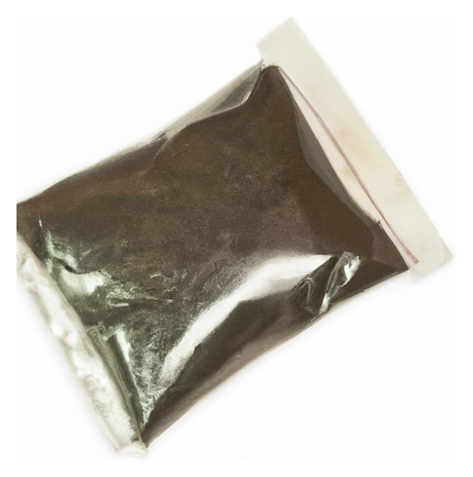 Organic Blood Meal (10 Pounds)