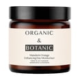 thumbnail image 1 of Organic Botanic Mandarin Orange Enhancing Day Moisturizer 60ml, 1 of 6