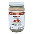 Organic Bravezil (Brazil Nut 16 oz) An Organic Blend of Brazil Nuts