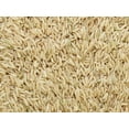 thumbnail image 1 of Organic Brown Basmati Rice, 1 of 1