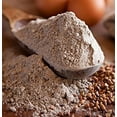 thumbnail image 1 of Organic Buckwheat Flour Light, 1 of 1