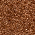 thumbnail image 1 of Organic Buckwheat Toasted Kasha, 1 of 1