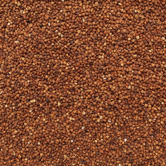 Organic Buckwheat Toasted Kasha
