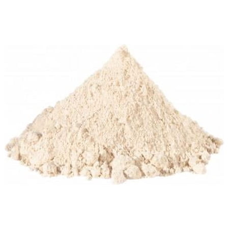 Organic Buttermilk Pancake & Waffle Mix