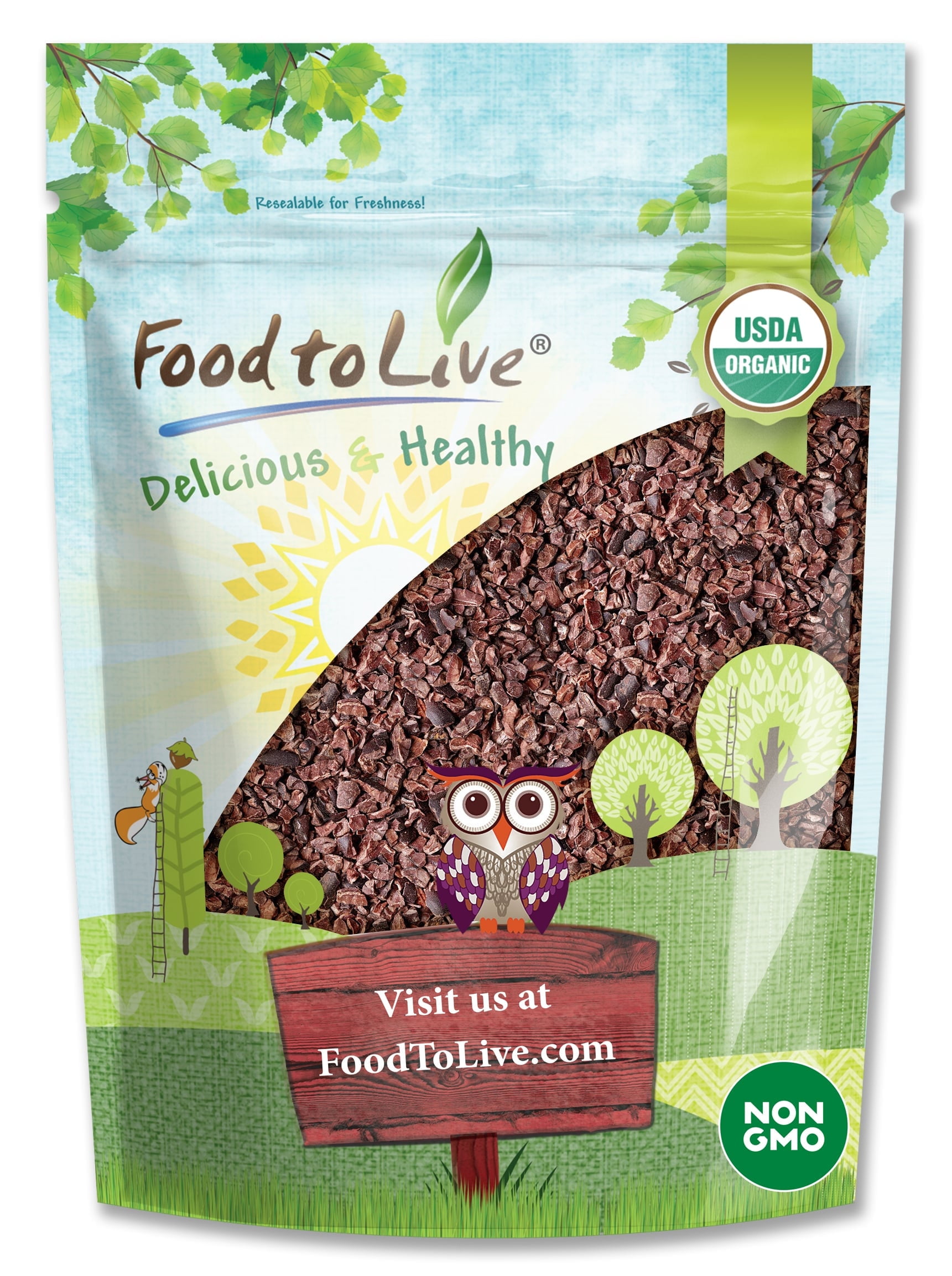 cacao 1747241162181-uepno3sm.webp